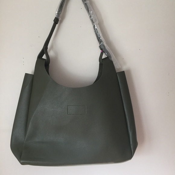 NEIMAN MARCUS purse.SOLD - Picture 3 of 7